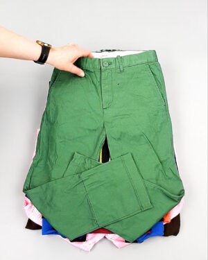 Фотография  588 - BABY KIDS CAN 44#7 кг, ЛОТ №8141 оптом в Майкопе и Адыгее