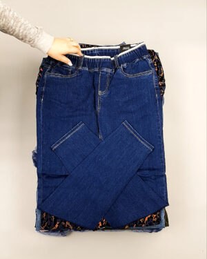 Фотография  878 - BTX 06#21 кг, ЛОТ №8200 оптом в Майкопе и Адыгее