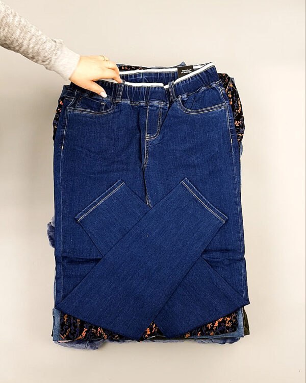 Фотография  132 - BTX 06#21 кг, ЛОТ №8200 оптом в Майкопе и Адыгее