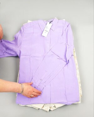 Фотография  403 - YA YA mix 43#40 шт, ЛОТ №8269 оптом в Майкопе и Адыгее