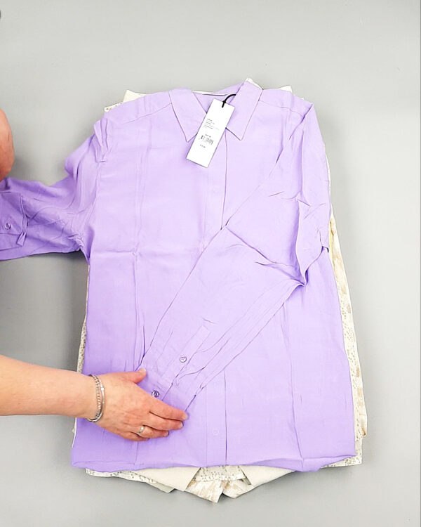 Фотография  327 - YA YA mix 43#40 шт, ЛОТ №8269 оптом в Майкопе и Адыгее