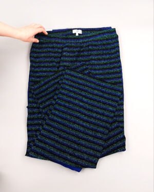 Фотография  646 - Брюки Bestseller+DK Summer 035#10 кг, ЛОТ №8249 оптом в Майкопе и Адыгее