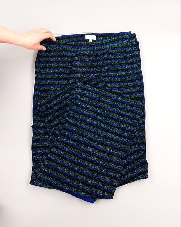 Фотография  689 - Брюки Bestseller+DK Summer 035#10 кг, ЛОТ №8249 оптом в Майкопе и Адыгее