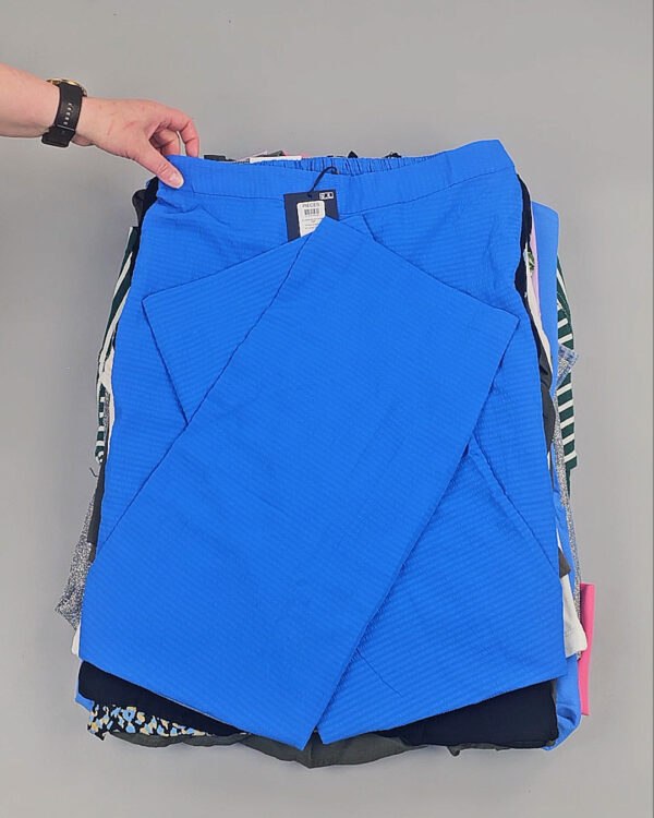 Фотография  888 - PIECES Summer mix 045#15 кг оптом в Майкопе и Адыгее