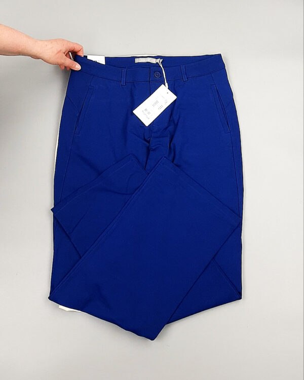 Фотография  295 - Брюки Bestseller+DK Summer 035#10 кг, ЛОТ №8249 оптом в Майкопе и Адыгее