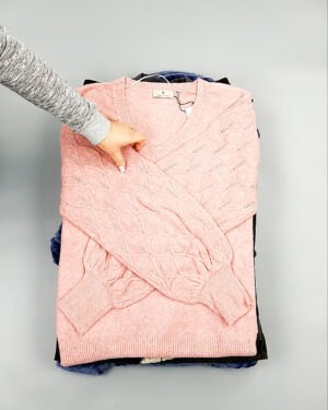 Фотография  511 - BTX 06#21 кг, ЛОТ №8200 оптом в Майкопе и Адыгее