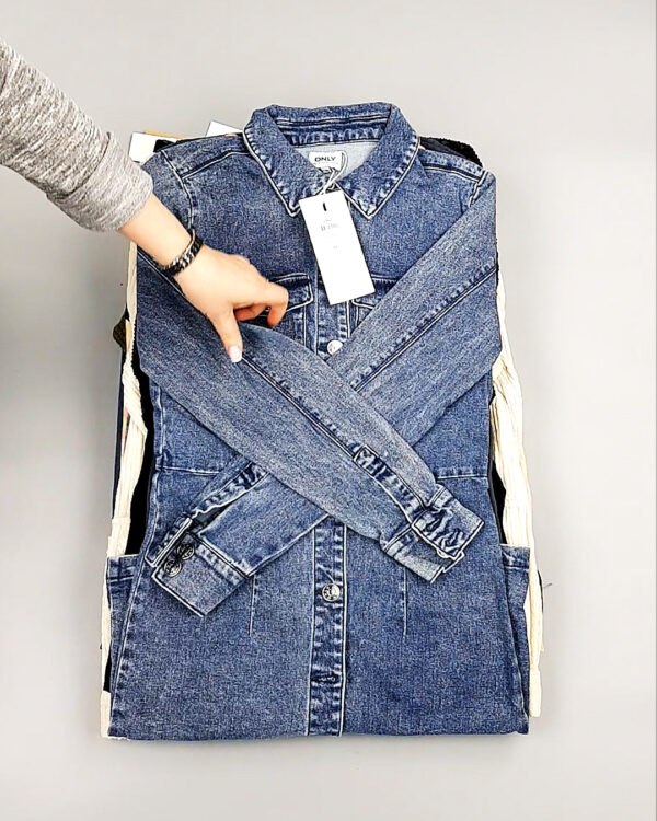 Фотография  831 - Bestseller+DK Summer mix 035#15 кг, ЛОТ №8230 оптом в Майкопе и Адыгее