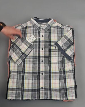 Фотография  109 - TOM TAILOR mix 0424#15 кг, ЛОТ №8431 оптом в Майкопе и Адыгее