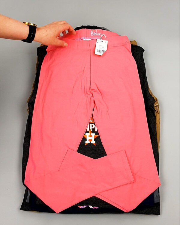 Фотография  348 - BABY KIDS CAN 44#7 кг оптом в Майкопе и Адыгее