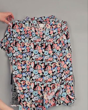 Фотография  840 - C&C mix CAN 084#7 кг, ЛОТ №8380 оптом в Майкопе и Адыгее