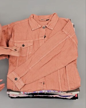 Купить LIDL Summer (СЫРЬЕ) 114#50 кг оптом в Майкопе и Адыгее