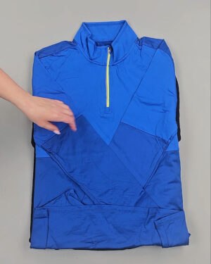 Фотография  251 - SPORT LIDL м/ж 124#5 кг, ЛОТ №8358 оптом в Майкопе и Адыгее