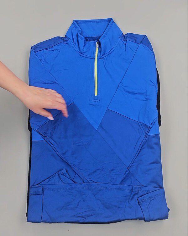 Фотография  373 - SPORT LIDL м/ж 124#5 кг, ЛОТ №8358 оптом в Майкопе и Адыгее