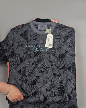 Фотография  144 - TOM TAILOR mix 0424#15 кг, ЛОТ №8431 оптом в Майкопе и Адыгее