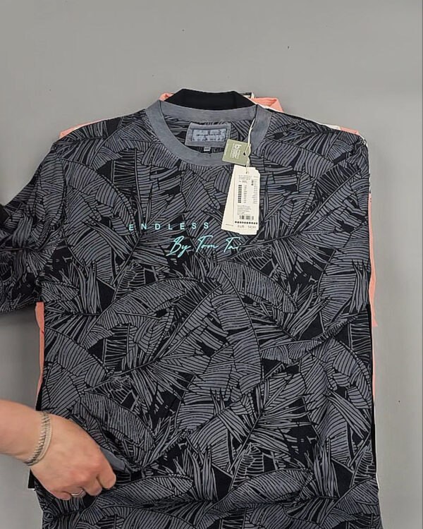 Фотография  775 - TOM TAILOR mix 0424#15 кг, ЛОТ №8431 оптом в Майкопе и Адыгее