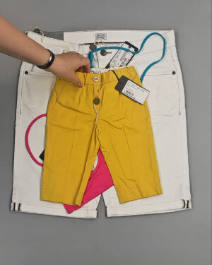 Фотография  372 - BRAND Kids Summer#30 шт, ЛОТ №2 оптом в Майкопе и Адыгее