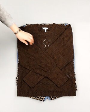 Фотография  611 - Bestseller+DK Summer mix 035#15 кг, ЛОТ №8233 оптом в Майкопе и Адыгее