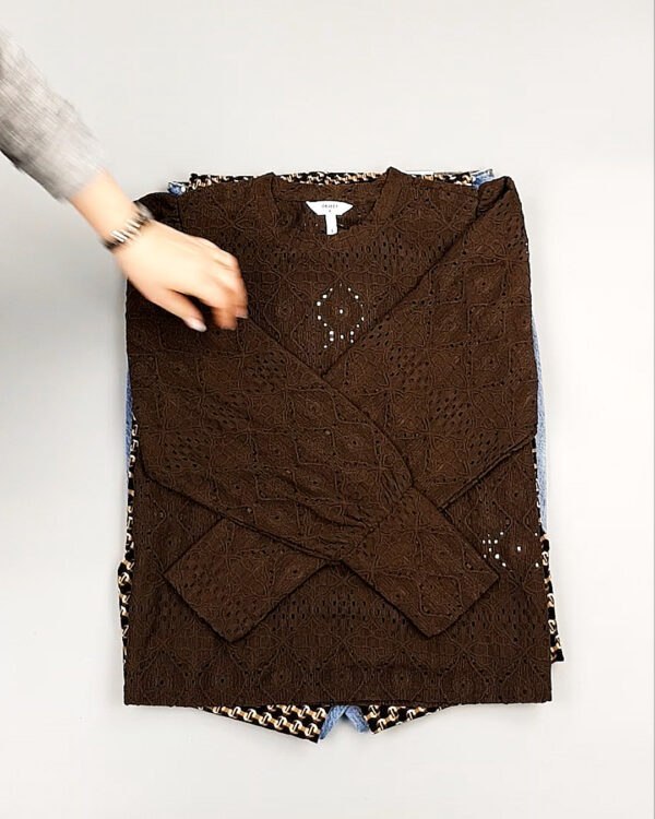 Фотография  770 - Bestseller+DK Summer mix 035#15 кг, ЛОТ №8233 оптом в Майкопе и Адыгее