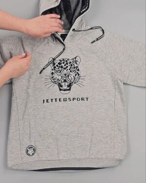 Фотография  328 - SPORT LIDL м/ж 124#5 кг оптом в Майкопе и Адыгее