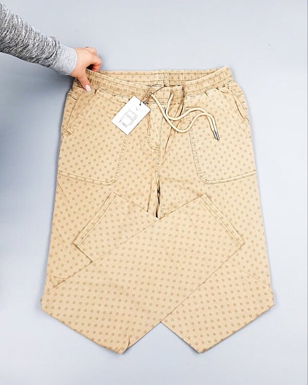 Фотография  751 - DK, Bestseller + Summer mix#15 кг, ЛОТ №8229 оптом в Майкопе и Адыгее