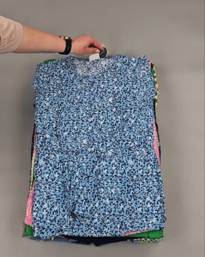 Фотография  216 - MAMA LICIOUS Summer 045 mix#16 кг, ЛОТ №8442 оптом в Майкопе и Адыгее