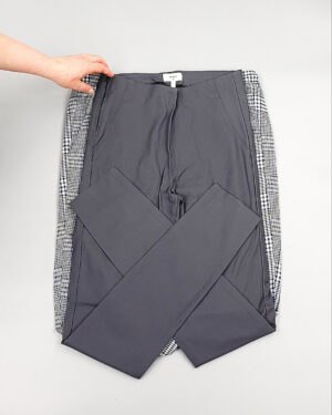 Фотография  924 - Брюки Bestseller+DK Summer 035#10 кг, ЛОТ №8247 оптом в Майкопе и Адыгее