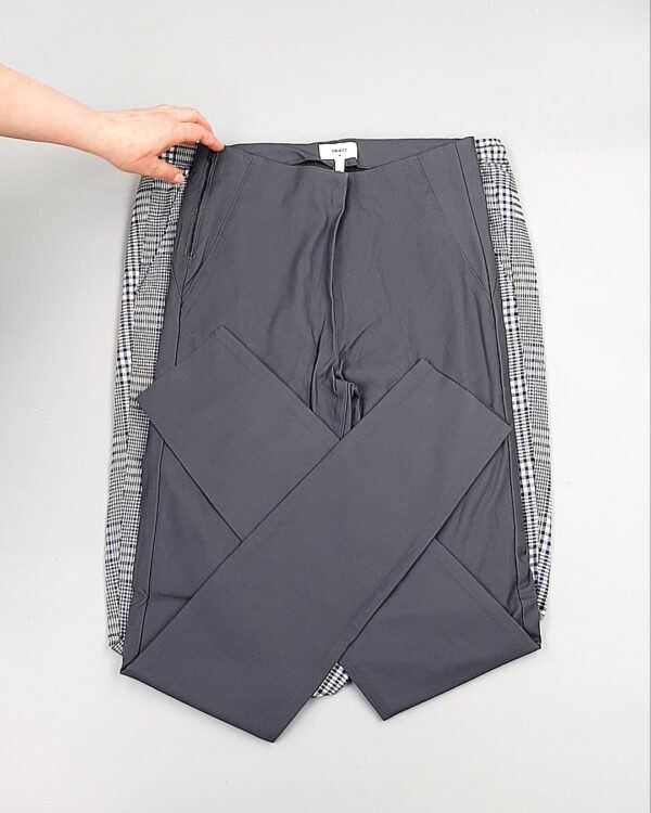 Фотография  683 - Брюки Bestseller+DK Summer 035#10 кг, ЛОТ №8247 оптом в Майкопе и Адыгее