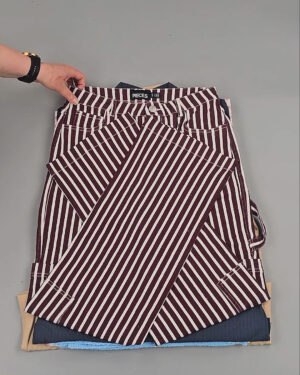 Фотография  846 - PIECES Summer mix 045#15 кг, ЛОТ №8419 оптом в Майкопе и Адыгее