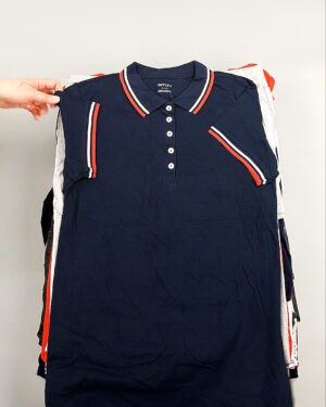 Фотография  198 - LIDL Summer mix 124#15 кг, ЛОТ №8239 оптом в Майкопе и Адыгее