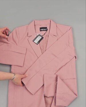 Фотография  404 - PIECES Summer mix 045#15 кг, ЛОТ №8421 оптом в Майкопе и Адыгее