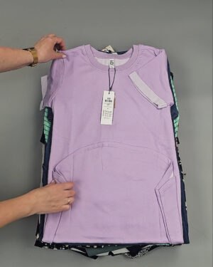 Фотография  783 - JDY Summer mix 045#15 кг оптом в Майкопе и Адыгее