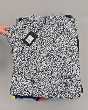 Фотография  871 - BRAND STOCK Summer#20 кг оптом в Майкопе и Адыгее