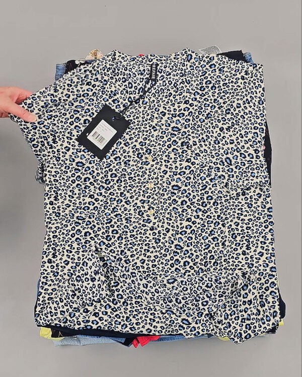 Фотография  355 - BRAND STOCK Summer#20 кг оптом в Майкопе и Адыгее