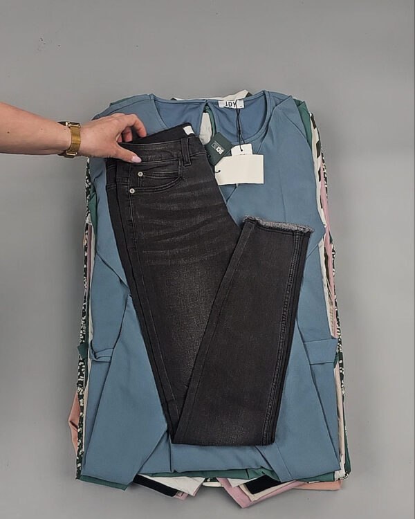 Фотография  334 - JDY Summer mix 045#15 кг, ЛОТ №8424 оптом в Майкопе и Адыгее