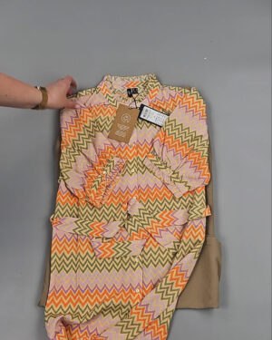 Фотография  680 - VERO MODA  Summer mix 045#13 кг, ЛОТ №8447 оптом в Майкопе и Адыгее