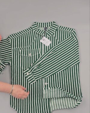 Фотография  979 - PIECES Summer mix 045#15 кг оптом в Майкопе и Адыгее