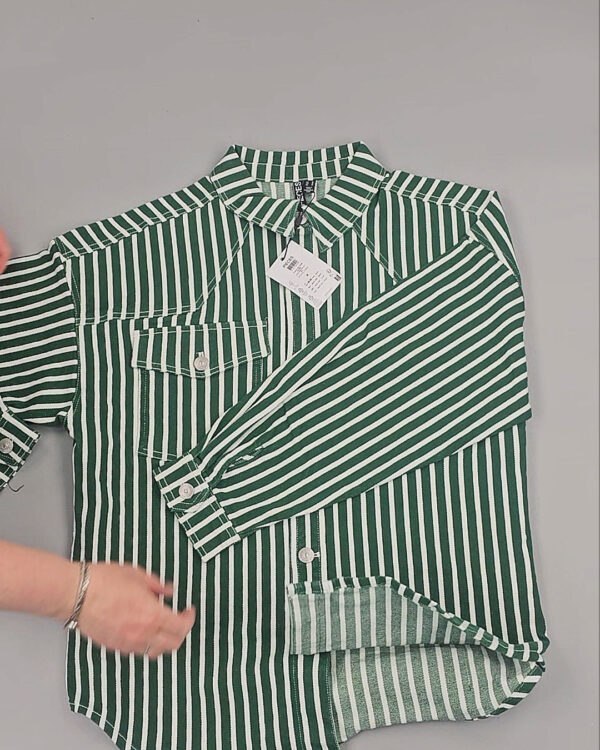 Фотография  382 - PIECES Summer mix 045#15 кг оптом в Майкопе и Адыгее