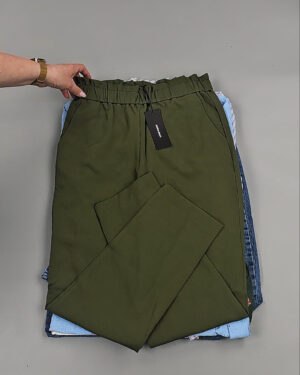 Фотография  402 - VERO MODA  Summer mix 045#13 кг, ЛОТ №8446 оптом в Майкопе и Адыгее