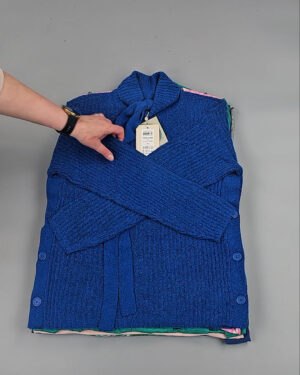 Фотография  735 - MAMA LICIOUS Summer 045 mix#15 кг оптом в Майкопе и Адыгее