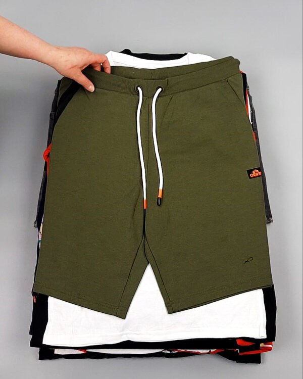 Фотография  139 - LIDL Summer mix 124#15 кг оптом в Майкопе и Адыгее