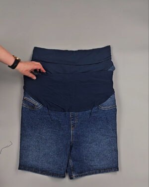 Фотография  766 - MAMA LICIOUS Summer 045 mix#16 кг, ЛОТ №8442 оптом в Майкопе и Адыгее