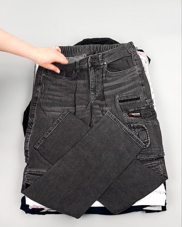 Фотография  189 - LIDL Summer mix 124#15 кг, ЛОТ №8239 оптом в Майкопе и Адыгее