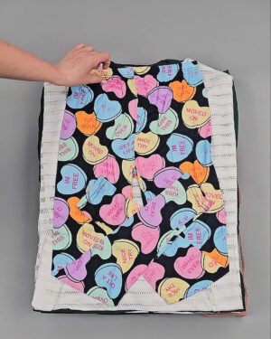 Фотография  915 - LIDL Summer mix 124#15 кг, ЛОТ №8389 оптом в Майкопе и Адыгее