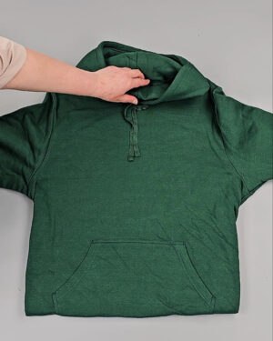 Фотография  414 - CANADA mix 084#50 кг, ЛОТ №8336 оптом в Майкопе и Адыгее