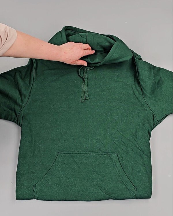 Фотография  281 - CANADA mix 084#50 кг, ЛОТ №8336 оптом в Майкопе и Адыгее