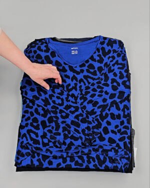 Фотография  243 - LIDL Summer (СЫРЬЕ) 114#50 кг оптом в Майкопе и Адыгее