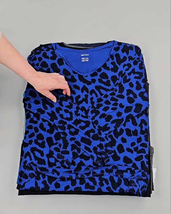 Фотография  997 - LIDL Summer (СЫРЬЕ) 114#50 кг оптом в Майкопе и Адыгее