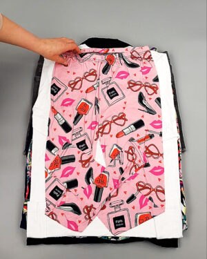 Фотография  666 - LIDL Summer mix 124#15 кг оптом в Майкопе и Адыгее