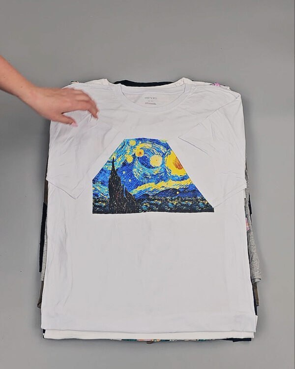 Фотография  452 - LIDL Summer mix 124#15 кг, ЛОТ №8390 оптом в Майкопе и Адыгее