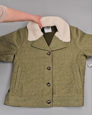 Фотография  962 - CANADA mix 084#50 кг, ЛОТ №8336 оптом в Майкопе и Адыгее